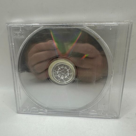 Secret Garden Songs From A Secret Garden CD Philips 1996 - Picture 2 of 2